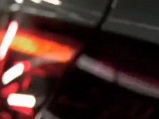 en detalle: Sistemas de asistencia de Audi | Al Volante