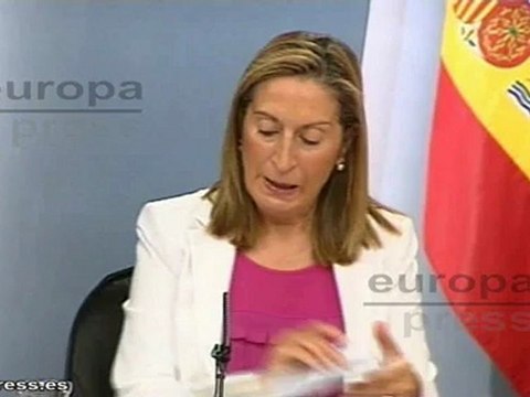 El Gobierno aprueba el anteproyecto de ley para flexibilizar y fomentar el alquiler