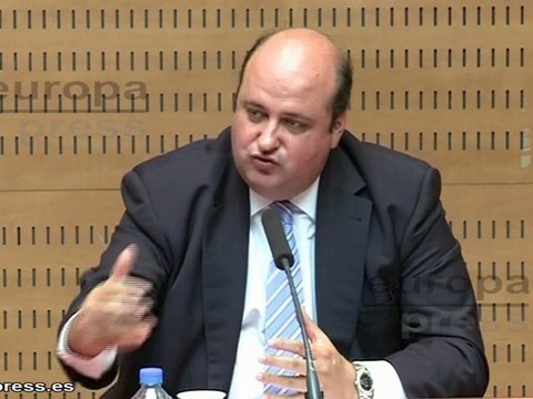 Barcelona Centre de Disseny recibe 180 proyectos innovadores