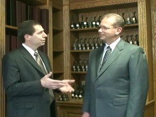 Real Estate Market Video