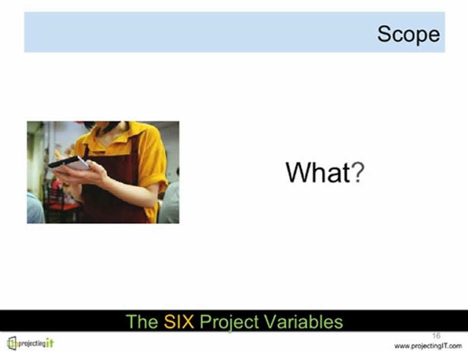 What is PRINCE2