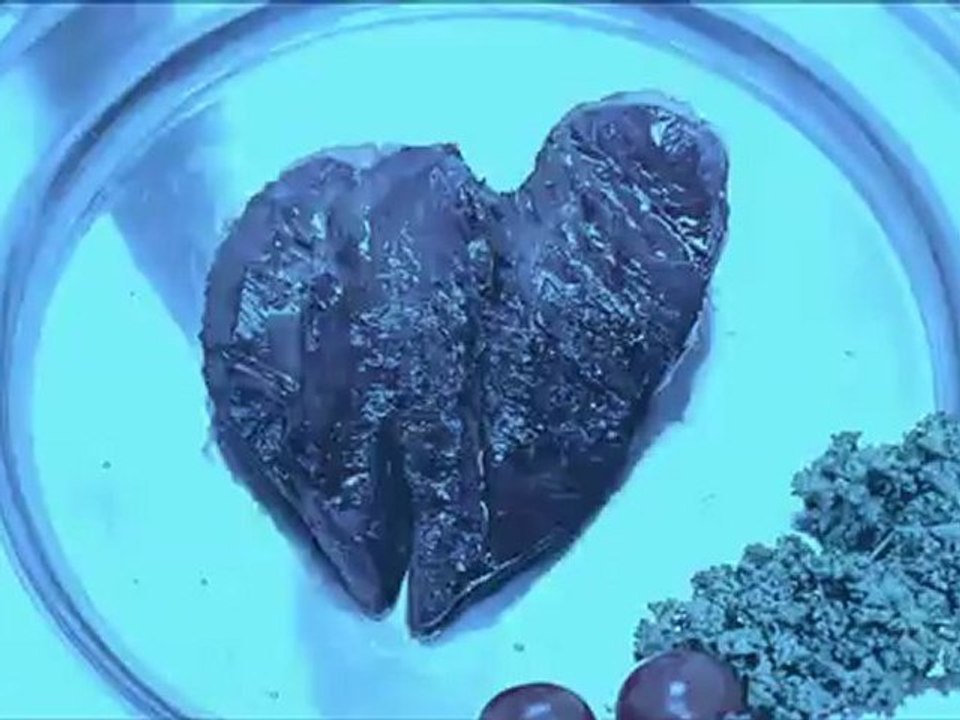 G-DRAGON - ONE OF A KIND M_V