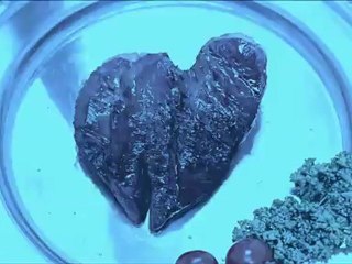 G-DRAGON - ONE OF A KIND M_V