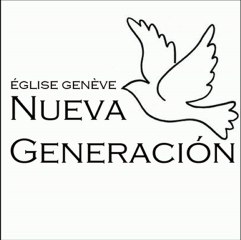 Prepara tus estanques - Pastor Diego Hernandez  - Domingo 12 - 08 - 2012