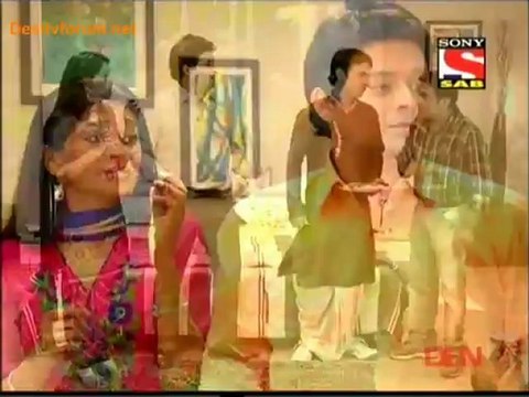 Golmaal Hai Bhai Sab Golmaal Hai 24th August 2012 Video Watch Online pt1