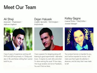 Web development Orlando | Orlando SEO company | Graphic designing Orlando