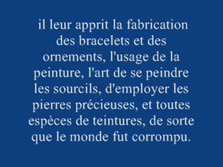les sociétés secrètes et les origines de la magie