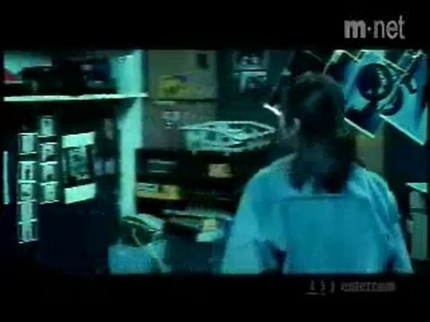 SESLİSEHİRLİ.COM alem en kral Sitesıne Hosgeldınız Sevyeli Hos sohbetler gecırmeniz dileyle Seslisehirli.com emre aydın - belki bir gün özlersin - YouTube