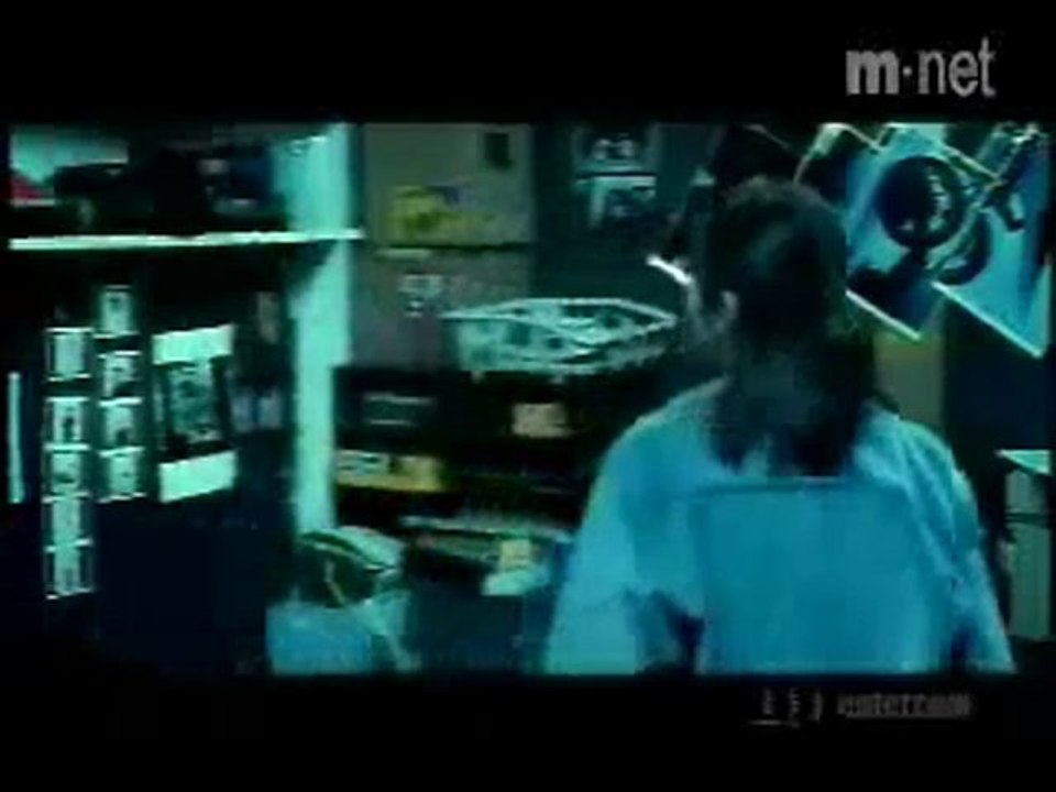 SESLİSEHİRLİ.COM alem en kral Sitesıne Hosgeldınız Sevyeli Hos sohbetler gecırmeniz dileyle Seslisehirli.com emre aydın - belki bir gün özlersin - YouTube