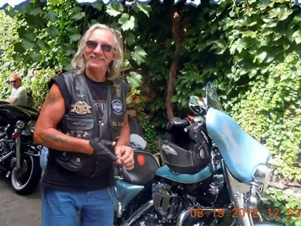 Balade Pic de Nore et cascade MTP 34