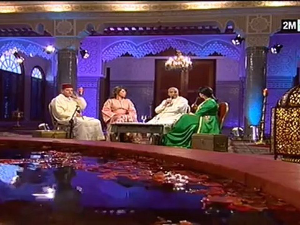 شذى الألحان : خاص عن عيد الفطر