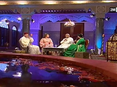 شذى الألحان : خاص عن عيد الفطر