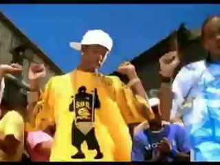 soulja boy donk remix dj loupy