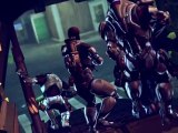 XCOM Enemy Unknown - Bande-Annonce - Casualties of War