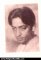 Religion Book Review: At the Feet of the Master by Jiddu Krishnamurti
