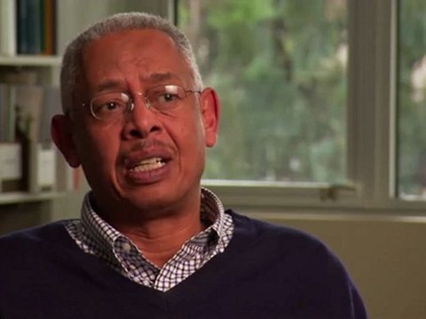 Struggle over the Nile - Arif Gamal: Aswan dam and Nubians