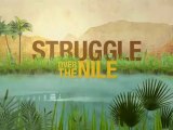Struggle Over the Nile - Legacy of dispute