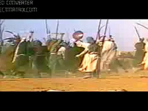 İMDADE GEL YA HUSEYN ...Aşk Mekanı Kerbela albümünden... Ali KAÇAN