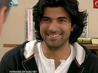 UNUTULMAZ KERIM ILGAZ!-6(FB/ENGINcilerr)