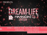 Smoke97 Presents: Dream-Life (Ep. 2) [Revealed Recordings Edition]