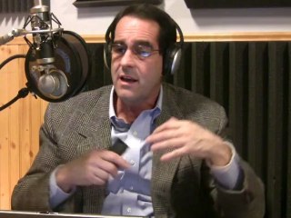 Why Your Taxes Might Skyrocket in Retirement!