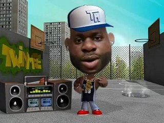 BOOBi aka Willaxxx avec du onss t'as vu