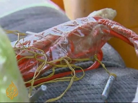 Taliban dismisses US troop withdrawal in Afghanistan