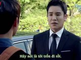 [Vietsub] Hana Kimi Kor ver - Ep 03.SD.3/5 [PLANETIC + KST]