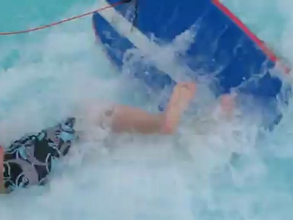 SV 2012 Bodyboard 24082012 N°1