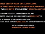 SESLİSEHİRLİ.COM  Sultan Süleyman ft Funda Öncu Remix www.ekince.net - YouTube