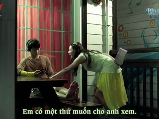 [Vietsub] Hana Kimi Kor ver - Ep 03.SD.4/5 [PLANETIC + KST]