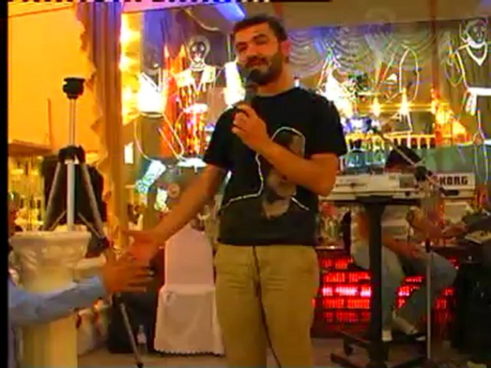 POYRAZ 3