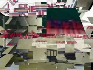 IMÓVEL COMERCIAL PARA VENDA (11-3232.1250)