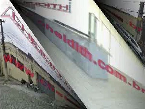 IMÓVEL COMERCIAL PARA VENDA E LOCAÇÃO (11-3232.1250)