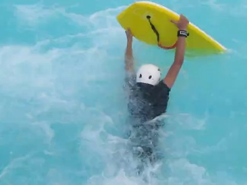 SV 2012 Bodyboard 24082012 n°7
