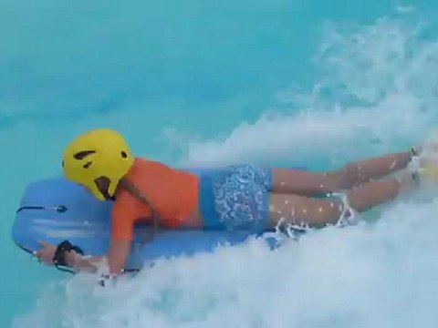 SV 2012 Bodyboard 24082012 n°8