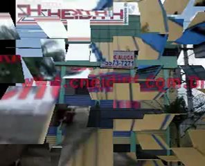 IMÓVEL COMERCIAL VENDE (11-3232.1250)