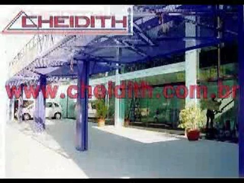 IMOVEL COMERCIAL VENDE E ALUGA CENTRO (11-3232.1250)