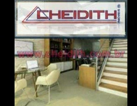 IMÓVEL COMERCIAL VENDE E ALUGA MOEMA (11-3232.1250)