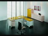 Vesali | Muebles para Oficinas | Muebles de melanine | Muebles para tiendas | Oficinas   Modernas en