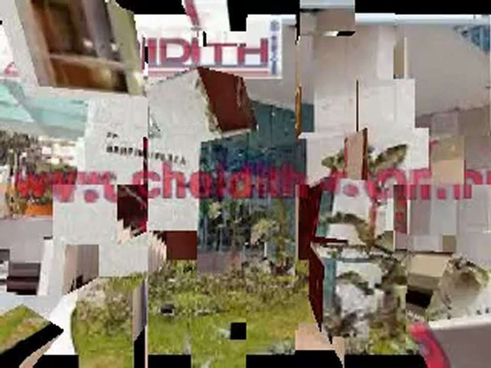 IMÓVEL COMERCIAL VENDE-ALUGA (11-3232.1250)