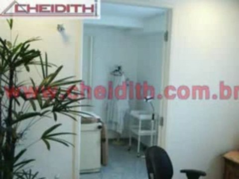 IMÓVEL COMERCIAL VENDE-ALUGA PAULISTA (11-3232.1250) (6)