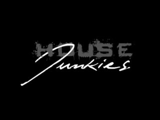Nadia Ali vs Knife Party - Internet Rapture (Mr Johnstone Remix)