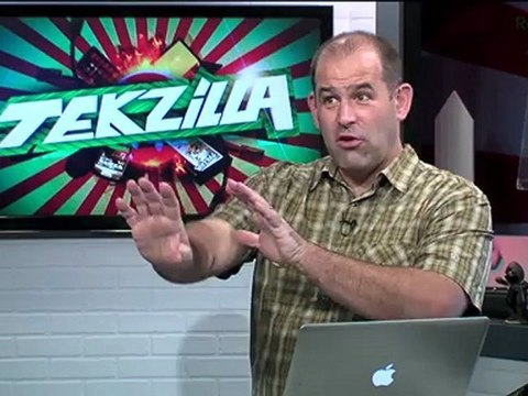 What Size HDTV Should You Buy? Chances Are You Should Go Bigger Than You Think! WallTenna Rocks. OTA HD Antennas Don't Have To Be Expensive! - HD Nation