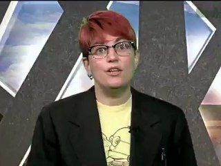 Science Ruins Everything - io9: We Come From the Future