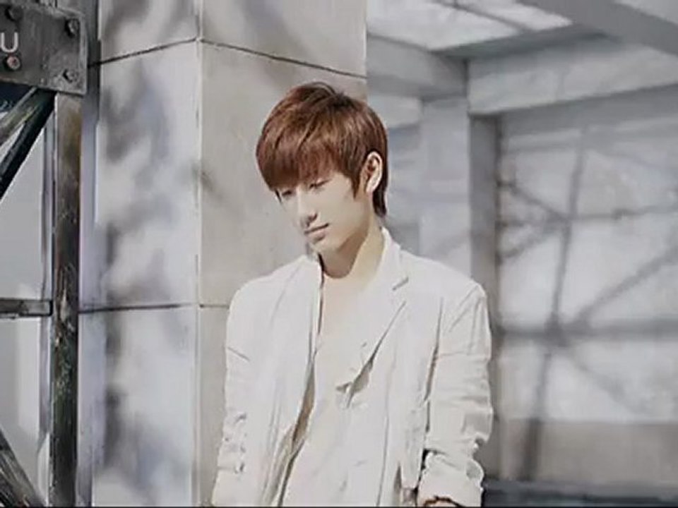 Be_my_shine_～君を離さない～_PV__MAKING_OF