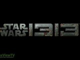 Star Wars 1313 | 