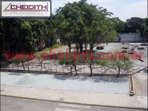 ALUGAR GALPAO MOOCA - IPIRANGA - CAMBUCI (11-3232.1250)