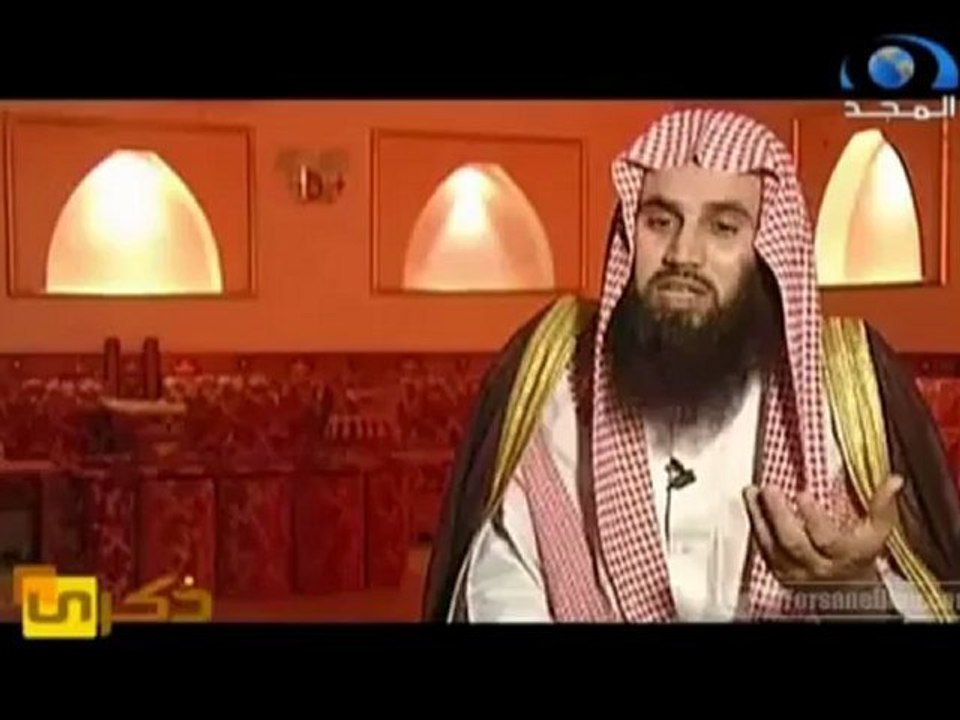 برنامج ذكرى حلقة اسرار الاسحار(قيام الليل) 2_3 - YouTube hd