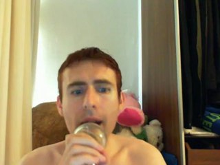 Wiwi égratigne "partir" d'Erikarol